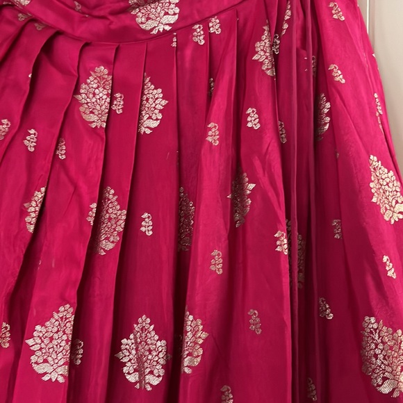 Lengha - Picture 3 of 4